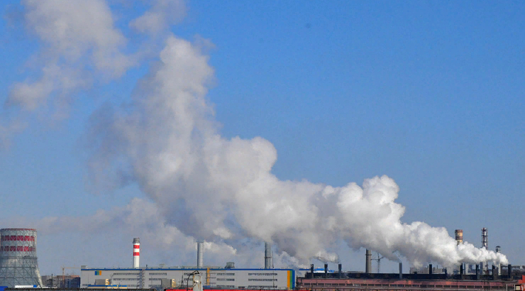 Получат ли Челябинск и Магнитогорск трансферты из Москвы на снижение выбросов